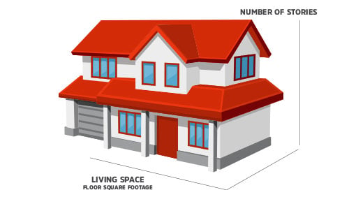 homecalculator_graphic.