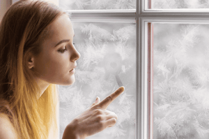 800年x666_frostedwindow_jpg