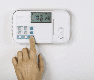 800年x684_thermostat_jpg - 300 x257