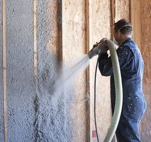 800年x752_blowncelluloseinsulation_jpg - 300 x282
