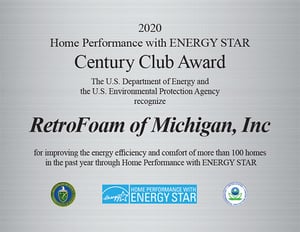 RetroFoam_of_Michigan_Certificate