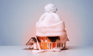 1000 x604_warmhouse.jpg - 300 x181 - 1