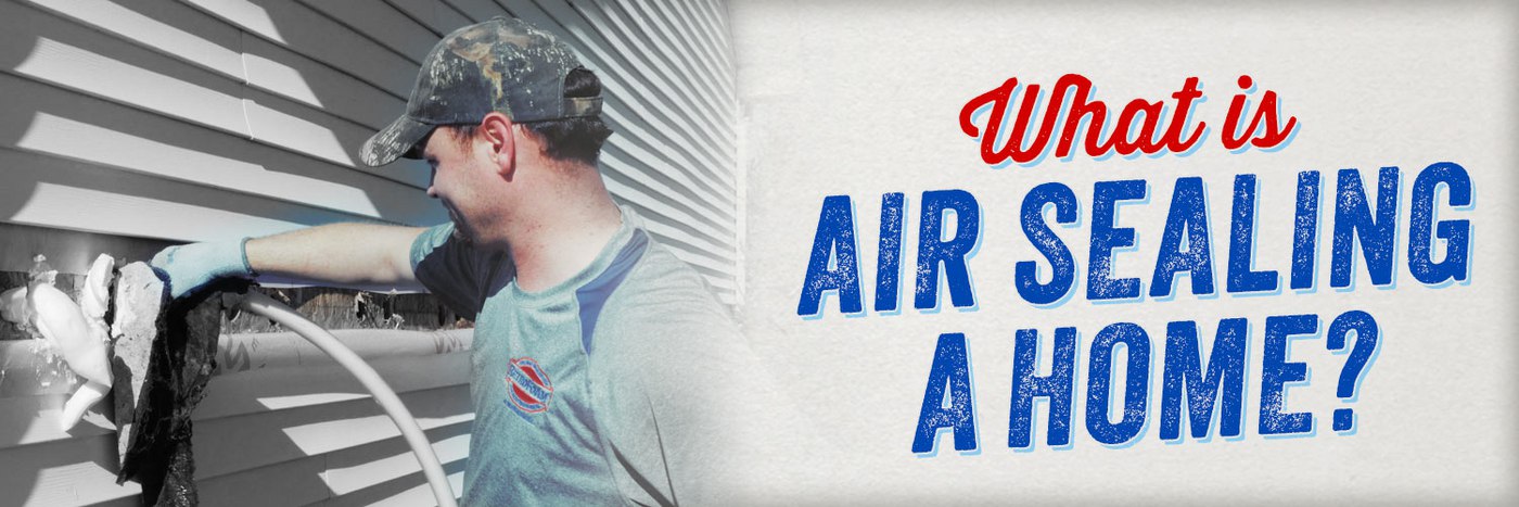 20180517 _1500x500_header_airsealing