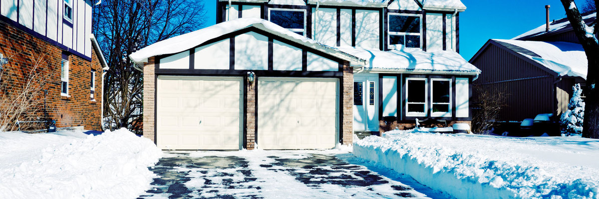 20191218 _1500x500_rfmheader_wintergarage